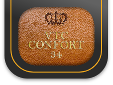 logo-vtc-confort-34
